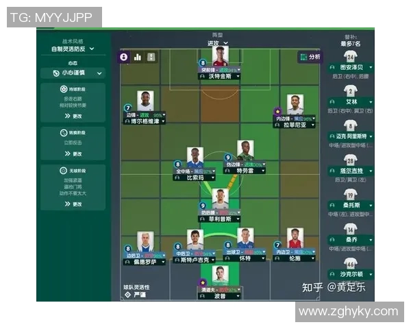 厄德高引领新潮流解析当代足球战术与球员发展趋势