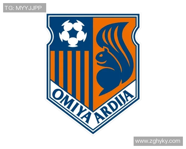 大宫松鼠与大阪印花的激烈对决揭示了日本足球的魅力与竞争力