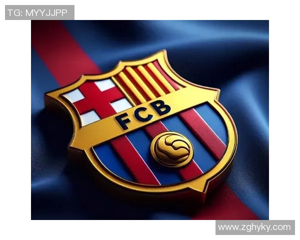 巴塞罗那U18对决精彩回顾与未来展望分析