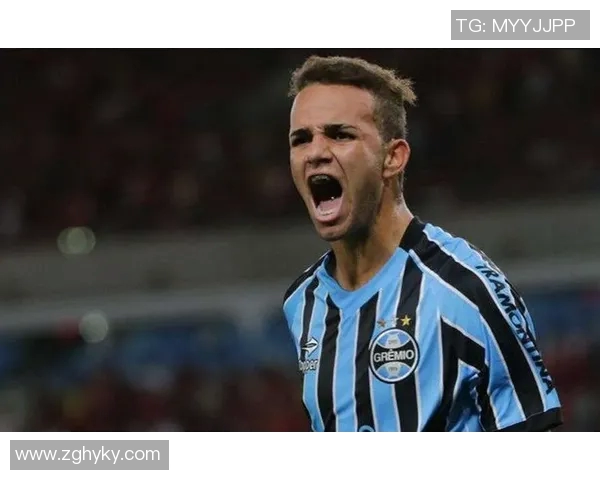 巴西国际与派桑度的激烈对决揭示巴甲联赛新动态与球队实力对比