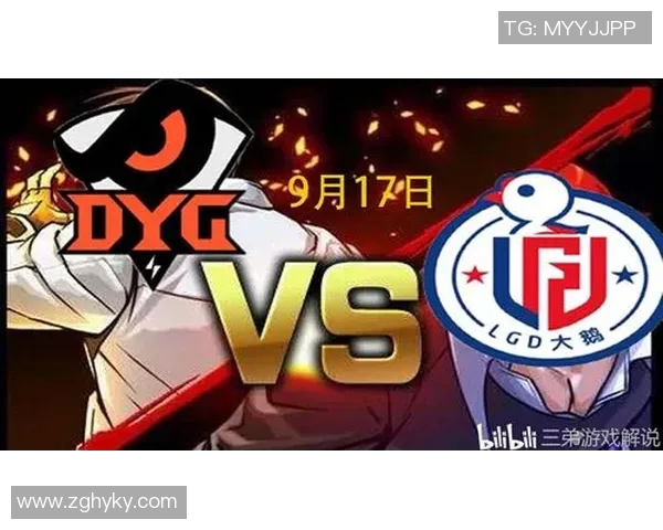 布拉德福德迎战吉林汉姆期待精彩对决与激烈竞争