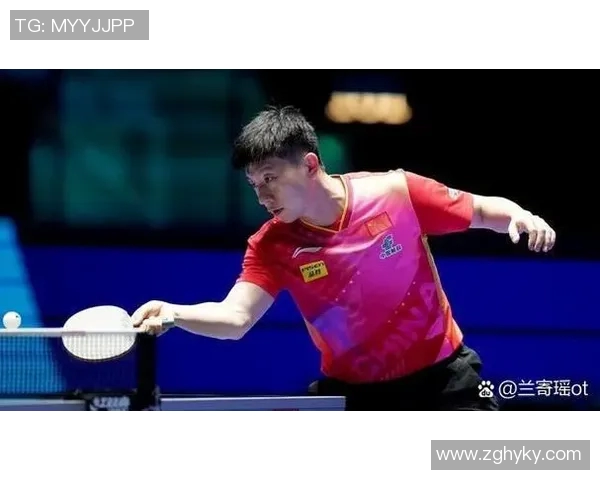 广东与广州精彩对决比赛录像回顾分析及精彩瞬间集锦