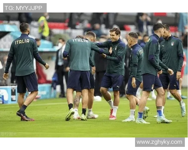 捷克与日本篮球对决前瞻分析及胜负预测解析